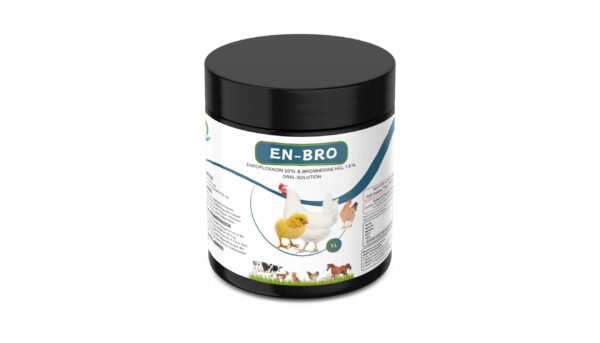 EN-BRO