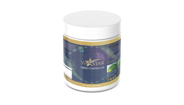 VIB-STAR
