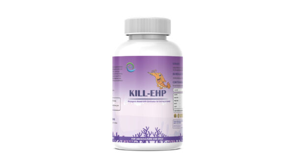 KILL-EHP