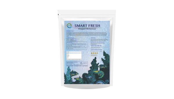 SMART FRESH