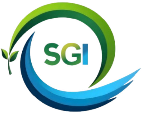 SGI_LOGO